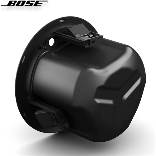 Loa Bose DesignMax DM6C 5